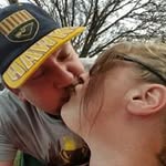Profile Picture of kerry devlin (@kerry.devlin) on Instagram