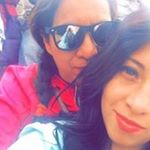 Profile Picture of Yolanda Valencia (@yolanda.valencia.739) on Instagram