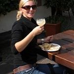 Profile Picture of Jenny Basket (@jennifer.korb.92) on Instagram