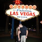 Profile Picture of Alex Papadakis (@a.papadakis_) on Instagram