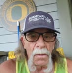 Profile Picture of Steven Hutchens (@Steven-Hutchens) on Facebook