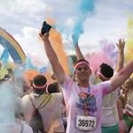 Profile Picture of Chris Pyles (@rcpyles) on Instagram