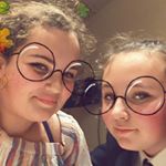 Profile Picture of 🌸Ruby Bishop🌸 (@rxby_bishxp_2007) on Instagram