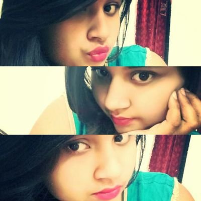 Profile Picture of Richa Upadhyay (@richaupadhyay07) on Twitter