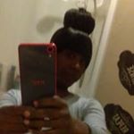 Profile Picture of Tosha Dowell (@dowelltosha) on Instagram