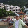 Profile Picture of Jaeho Kim (@@2160867710) on Tiktok