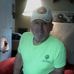 Profile Picture of Joe Teets (@joe.teets.18) on Facebook