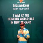 Profile Picture of James Brooking (@jbrooking213) on Instagram