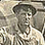 Profile Picture of Raymond Reeves (@laidbacktoo2) on Flickr