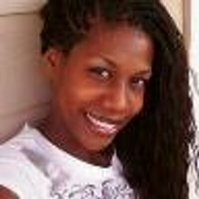 Profile Picture of Katrina Crawford (@ktrncrwfrd31) on Twitter
