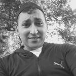 Profile Picture of Leonel Vasquez (@leo_vasqu3z) on Instagram