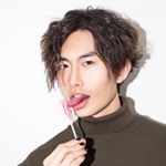 Profile Picture of 張為立 coиan (@conan.zhangwl) on Instagram