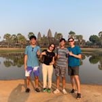 Peter Wang - Instagram Profile Picture of Peter Wang (@peterwang1278) on Instagram