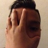 Profile Picture of James Garrido (@@jaymz07) on Tiktok