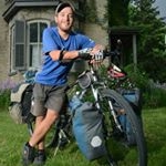 Profile Picture of Mark Q. (@markquattrocchi) on Instagram