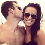 Profile Picture of Blaire Easley (@ab_easley) on Instagram