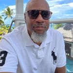 Rex Kennedy - Instagram Profile Picture of Rex Kennedy (@rexkennedy90) on Instagram