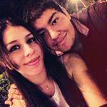 Profile Picture of Daniel Granillo (@daniel36_lr4) on Instagram