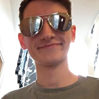 Profile Picture of Joshua Barrows (@JBarrows10) on Facebook