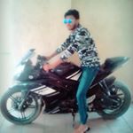 Profile Picture of Syed Talib Ashraf (@talibashrafsyed) on Instagram