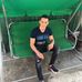 Profile Picture of Alexandru Adam (@alexandru.adam.71) on Facebook