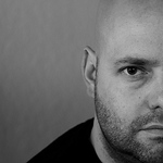 Profile Picture of Saebel6661 (@saebel6661) on Flickr