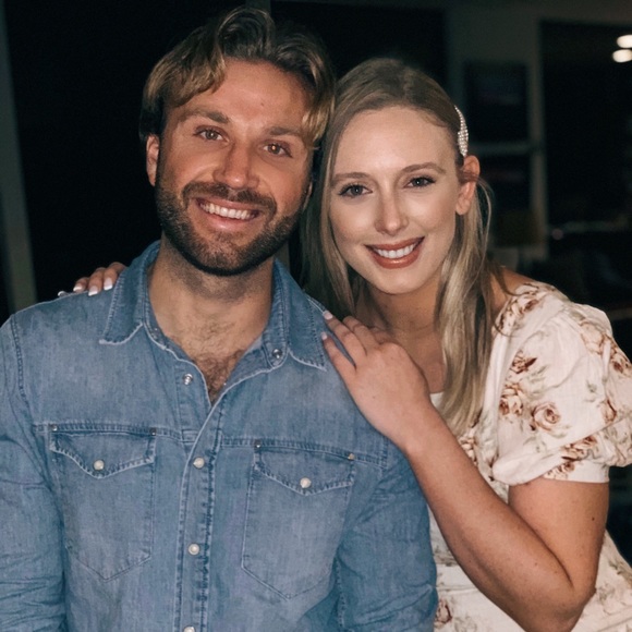 Profile Picture of Tyler Windham (@tylerwind) on Poshmark