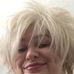 Profile Picture of Dixie Dickson (@dixie.dickson.184) on Facebook