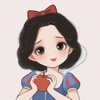 Profile Photo of Grace Hu (@@31871639553) on Tiktok