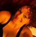 Profile Picture of Angel Littlejohn (@angel.littlejohn.73) on Facebook