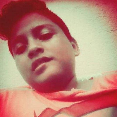 Profile Picture of Bryan Casanova (@BrianGamer66) on Twitter