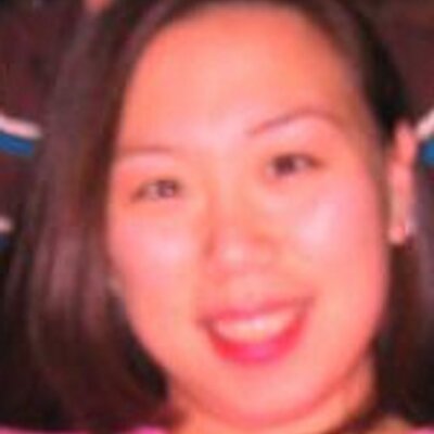 Profile Photo of Elaine Chen Alden Ed.D. (@DrLaneyAlden) on Twitter