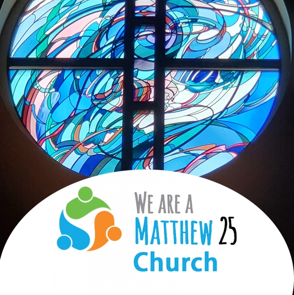 Profile Picture of Sue Trigger (@suetrigger) on Poshmark