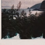 Profile Picture of Jacob Hallett (@jacobhallett3895) on Youtube