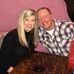 Profile Picture of Lori Schlager Delehant (@lori.newmanschlager) on Facebook