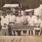 Profile Picture of Matthew Parnell (@matthew.parnell) on Instagram