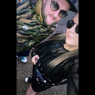 Profile Picture of Ruby Webster (@rubie.webster) on Facebook