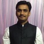 Profile Picture of Gajanan Patil (@gajanan_patil44) on Instagram