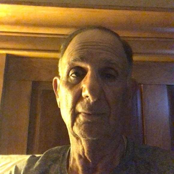 Profile Picture of Paul Bitsos (@apostolos71) on Poshmark