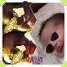 Profile Picture of Payton Eash (@christophereash) on Pinterest