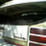 Profile Picture of Steve Wilkens (@prayforyou) on Flickr