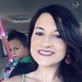 Profile Picture of Shawna Rochelle-Marney (@shawnalynn2009) on Pinterest