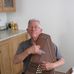 Profile Picture of Bill Eyler (@bill.eyler.5) on Facebook