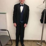 Profile Picture of charles (@charles_coffman089) on Instagram