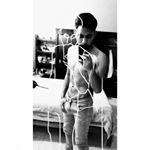 Profile Picture of Aaron Tovar Luna (@tl_aaron01) on Instagram