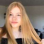 Profile Picture of Julia Bremer (@julia_bremer_) on Instagram