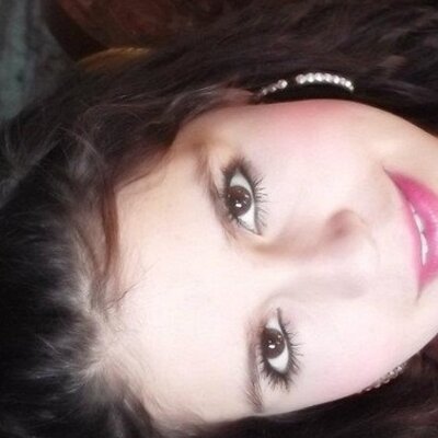 Profile Picture of Nathalie Blanco (@nathalieblanco1) on Twitter