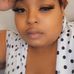 Profile Picture of Bree Allen (@bree.love.9659) on Facebook