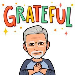 Profile Picture of garyfauser (@@garyfauser) on Tiktok