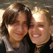 Profile Picture of Javier Robledo (@JavierRobledoLeiva) on Youtube